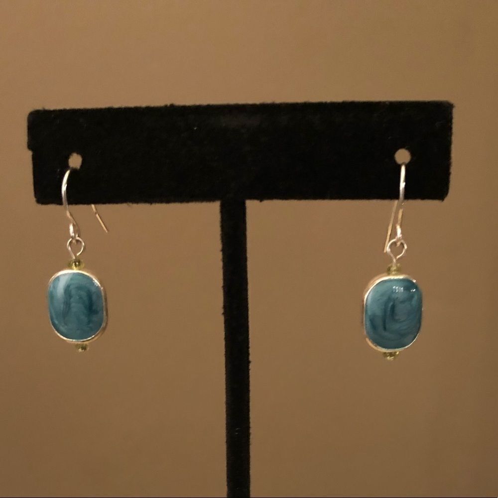 6/$30 Bundle| Dangle Earrings